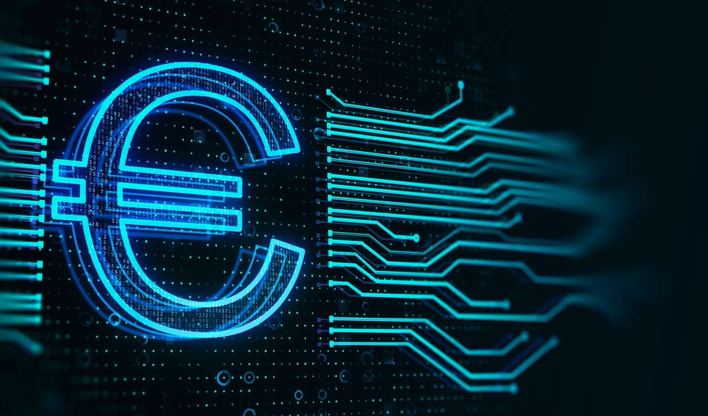Τα επόμενα βήματα για το ψηφιακό ευρώ – Τι αλλάζει