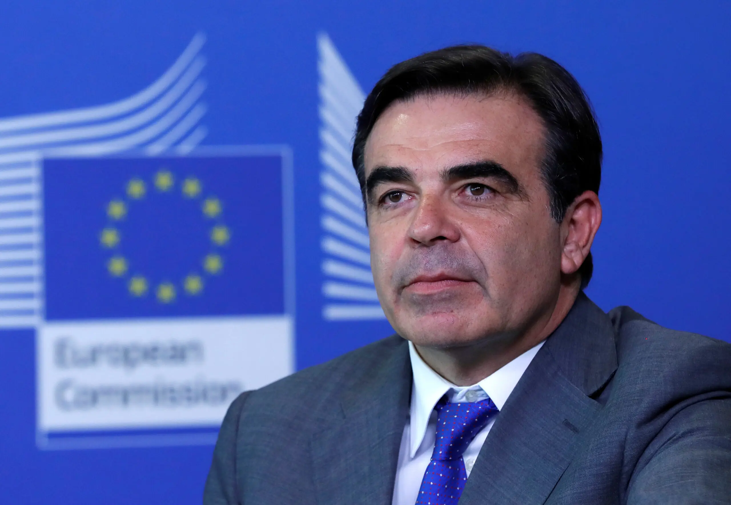 Σχοινάς: Στις Βρυξέλλες από αύριο για κρίσιμες συναντήσεις