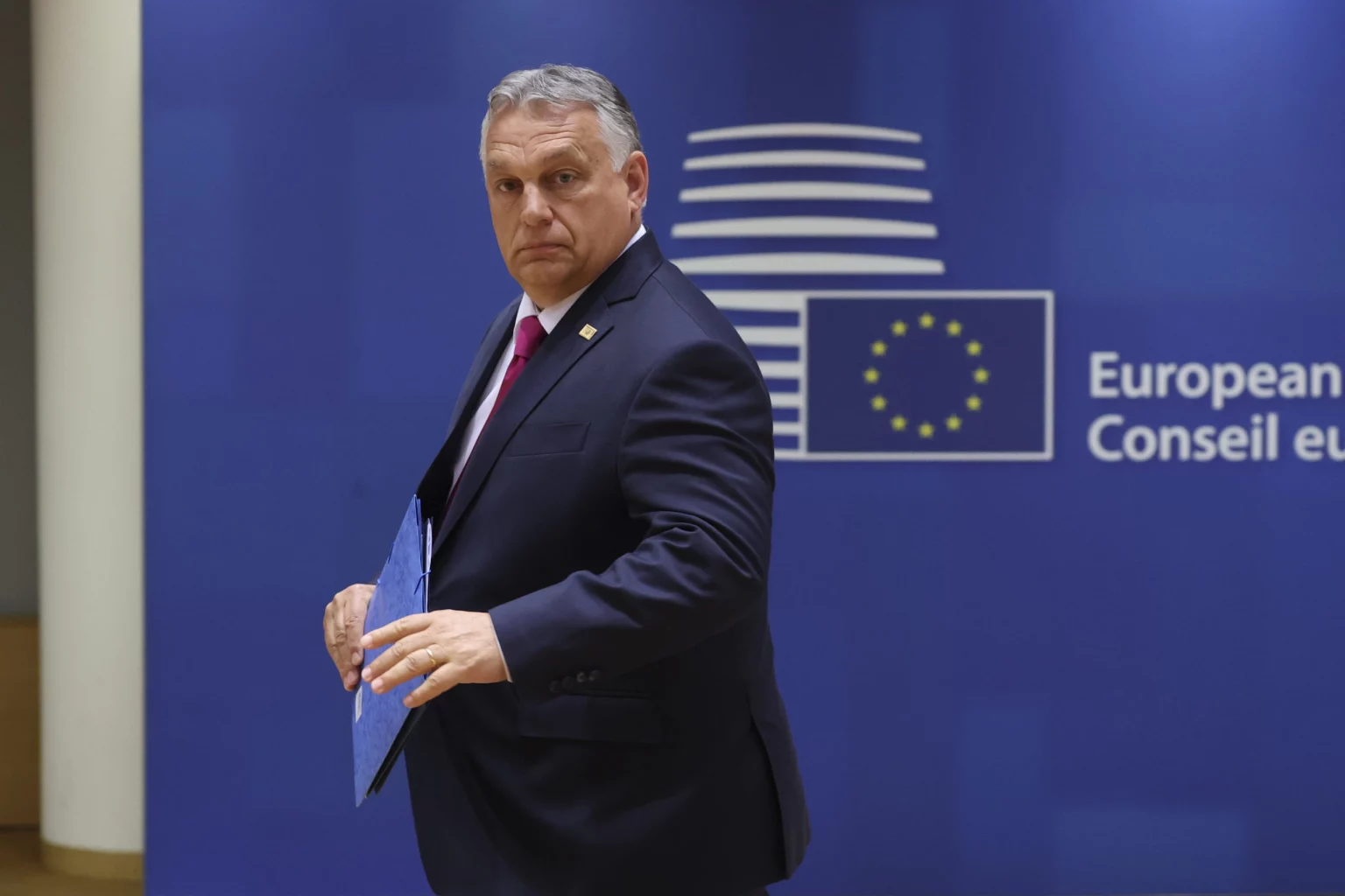 Εκλογές Ουγγαρίας: Βαριά ήττα για τον Όρμπαν μετά από 16 χρόνια