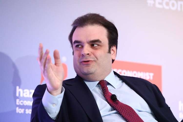 Πιερρακάκης: Ταχύτερη μείωση χρέους στην ιστορία
