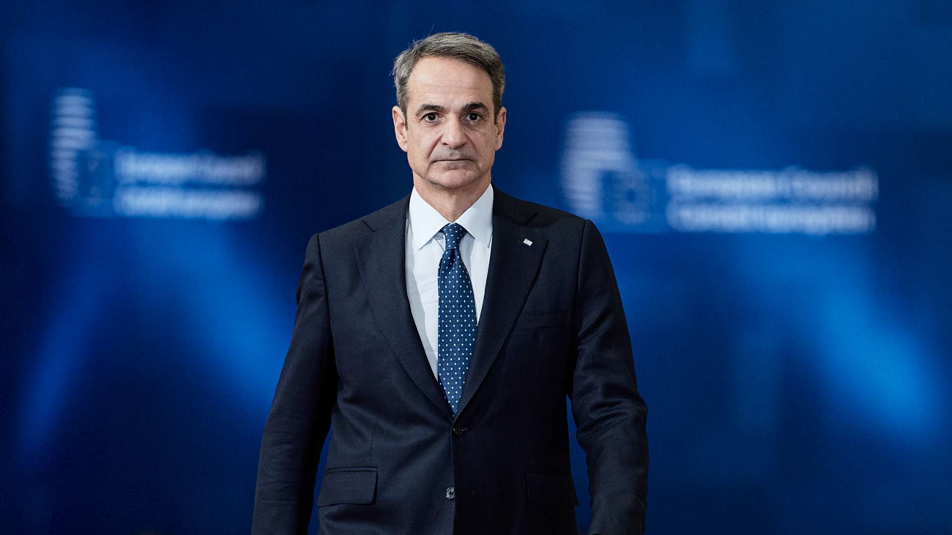 Μητσοτάκης για Marfin: «Να μην ξεχάσουμε – Να προστατεύσουμε την ομαλότητα»