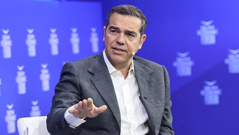 Αλέξης Τσίπρας: «Μύθοι και αλήθειες» για τη ΔΕΗ